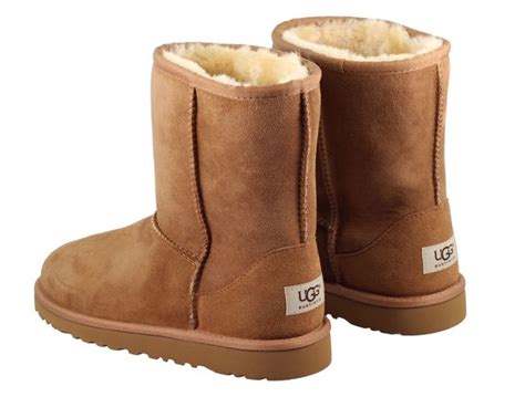 mens replica ugg boots|ugg rip offs.